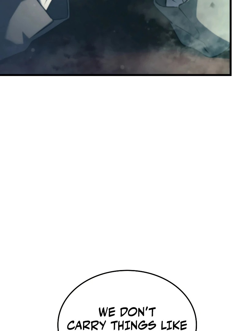 Revenge of the Iron-Blooded Sword Hound, Chapter 22 image 46